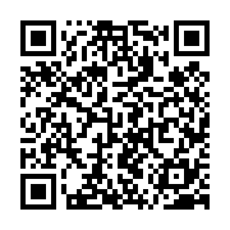QR code for QUV435