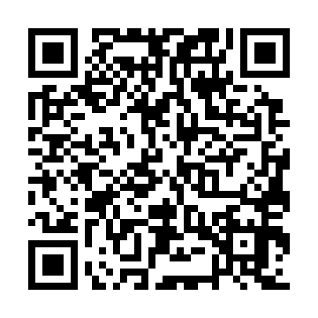 QR code for QUW3550