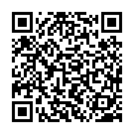 QR code for QUX269