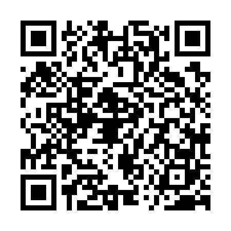 QR code for QUX7626