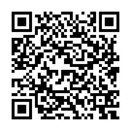 QR code for QUX9336