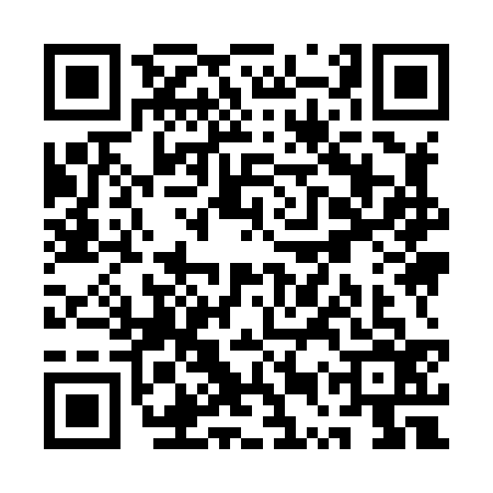 QR code for QUY8360