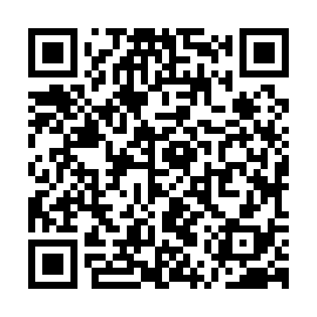 QR code for QUZ138