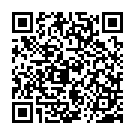QR code for QUZ3022