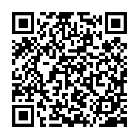 QR code for QUZ405