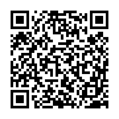 QR code for QUZ452