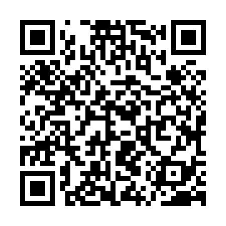 QR code for QUZ839