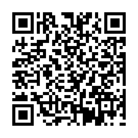 QR code for QUZ9639