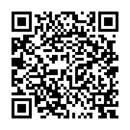 QR code for QVA0911