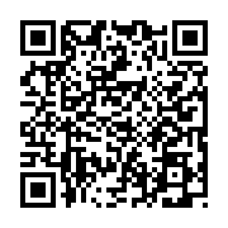 QR code for QVA5288