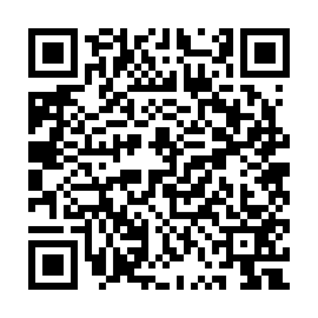 QR code for QVB2531