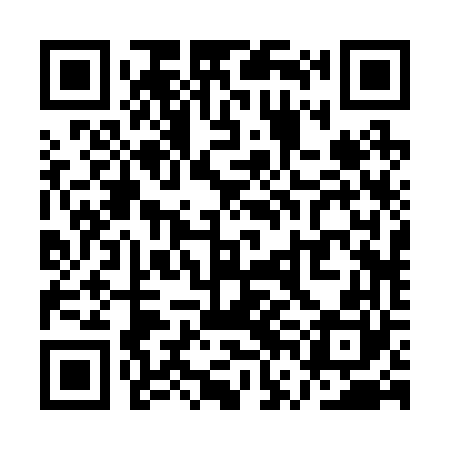 QR code for QVB260