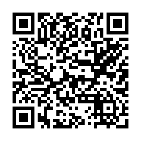 QR code for QVD295
