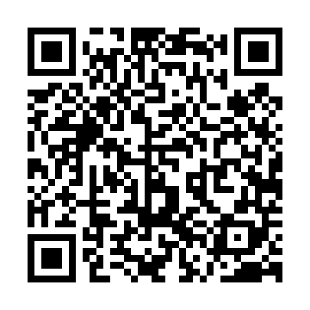 QR code for QVD448