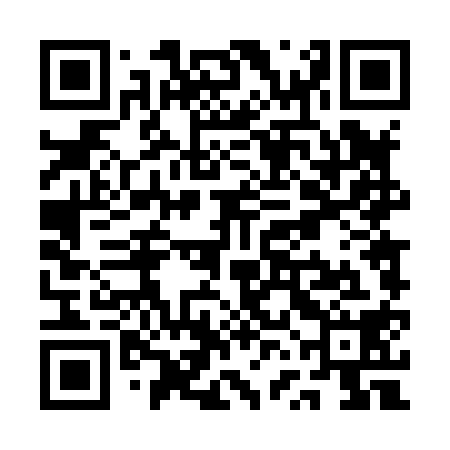 QR code for QVD818