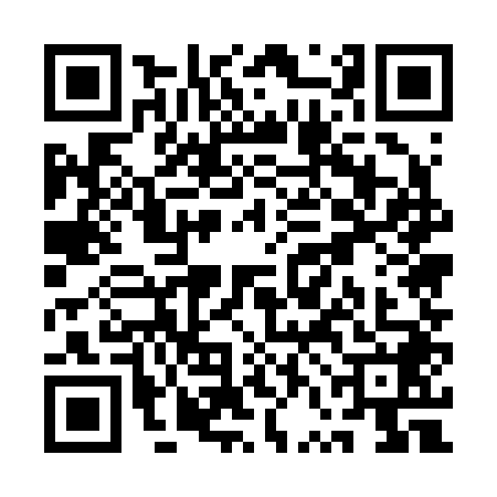 QR code for QVE2480