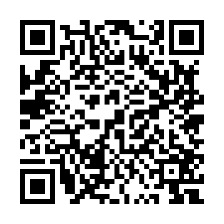 QR code for QVE8067