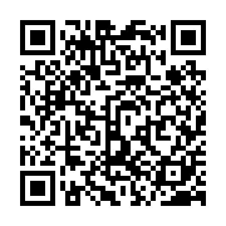 QR code for QVG201