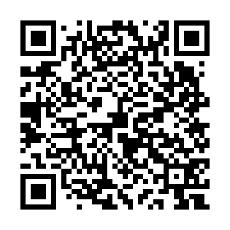 QR code for QVG672