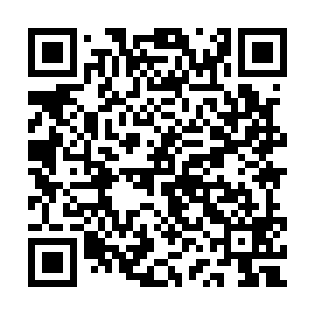 QR code for QVI199