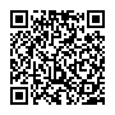 QR code for QVI218