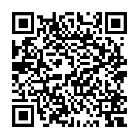 QR code for QVI2491
