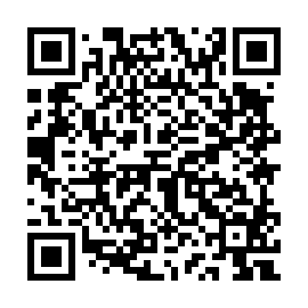 QR code for QVI484