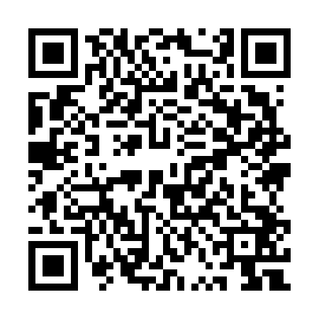 QR code for QVI6423