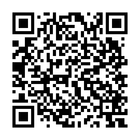 QR code for QVJ649