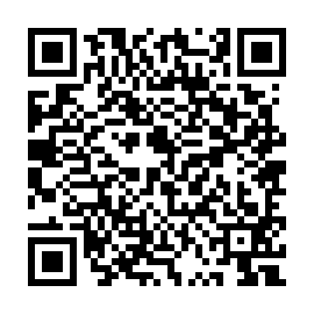 QR code for QVJ7933