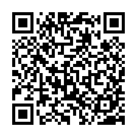 QR code for QVK085