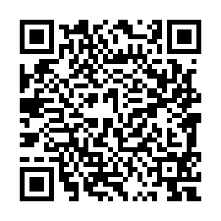 QR code for QVL1947