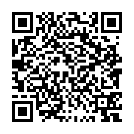 QR code for QVL3708