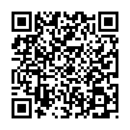 QR code for QVL9865