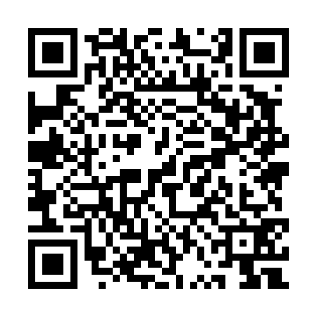 QR code for QVM4726