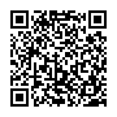 QR code for QVM726