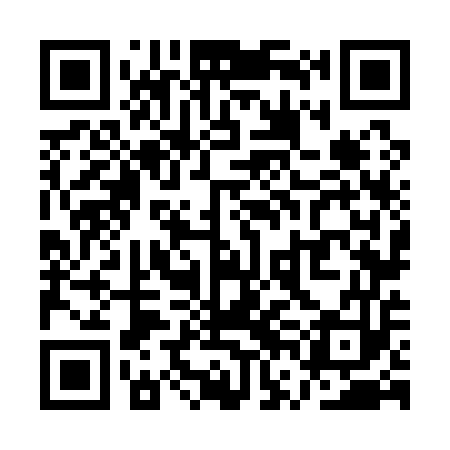 QR code for QVN153