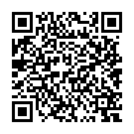 QR code for QVN5267