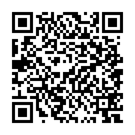 QR code for QVN7599