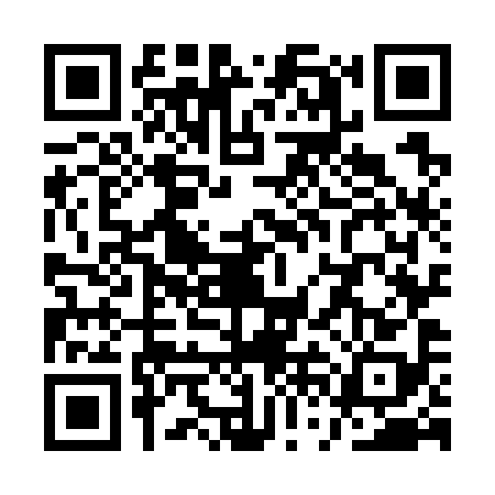 QR code for QVO7982