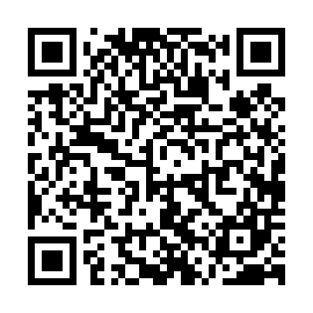 QR code for QVP407