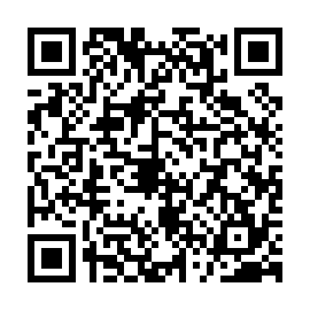 QR code for QVQ0342