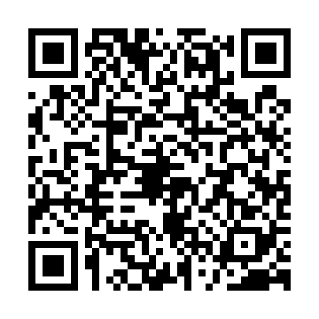 QR code for QVQ5288