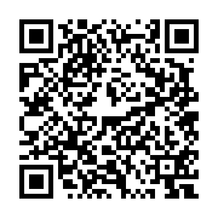 QR code for QVR4114