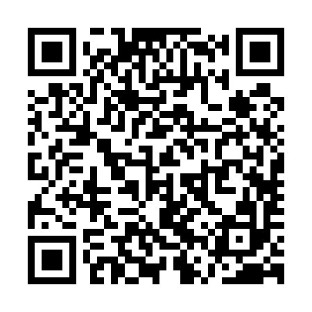 QR code for QVR592