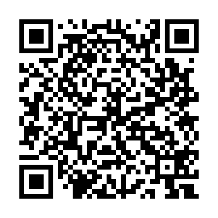 QR code for QVS119