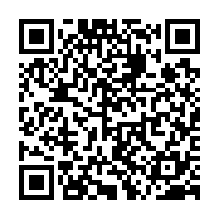 QR code for QVS735