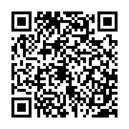 QR code for QVT3473