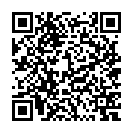 QR code for QVU1756