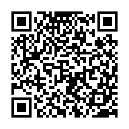 QR code for QVU240
